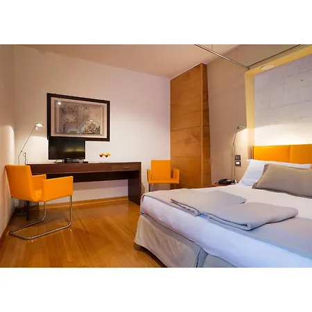 Hotel Towers Stabiae Sorrento Coast Castellammare di Stabia