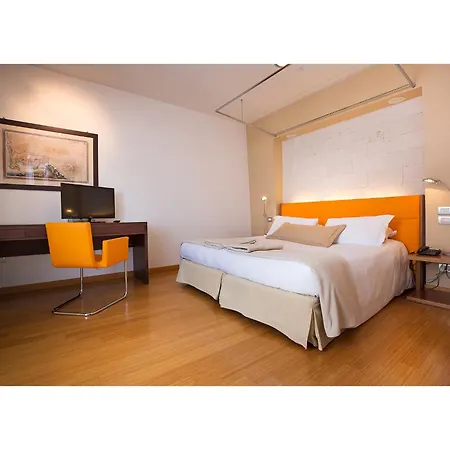 Towers Stabiae Sorrento Coast 4* Castellammare di Stabia