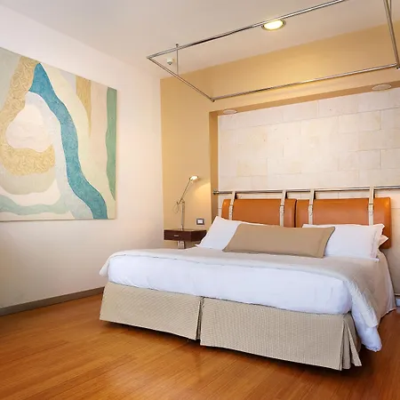 Towers Stabiae Sorrento Coast 4*
