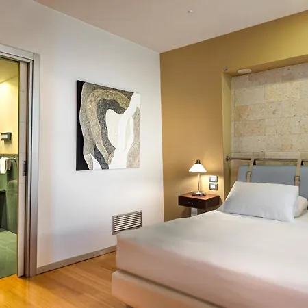 타워스 스타비에 소렌토 코스트 호텔 카스텔라마레디스타비아