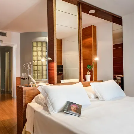 Towers Stabiae Sorrento Coast Castellammare di Stabia