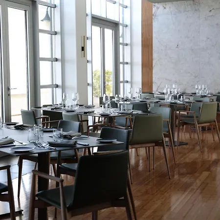 Towers Stabiae Sorrento Coast Hotel Castellammare di Stabia