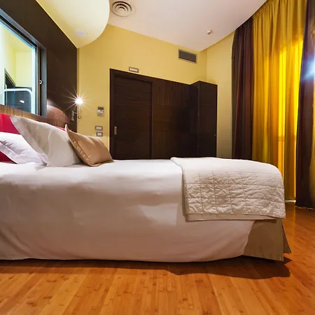 Towers Stabiae Sorrento Coast