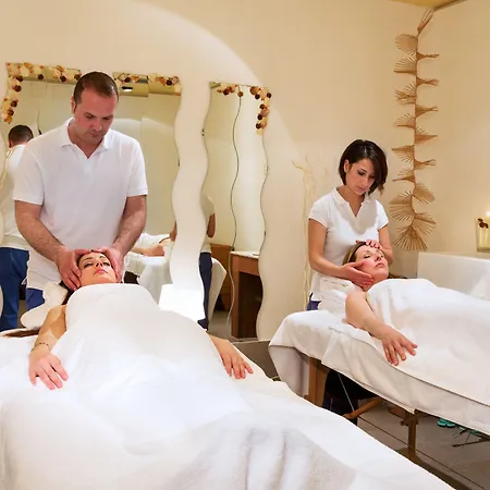 Towers Stabiae Sorrento Coast Castellammare di Stabia