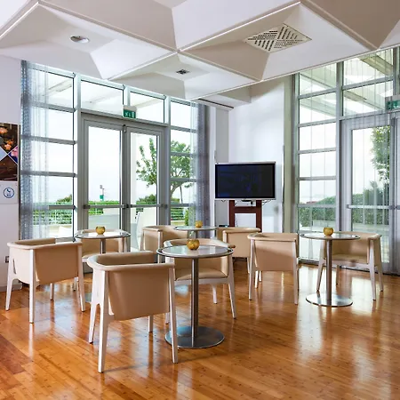 Towers Stabiae Sorrento Coast 4*