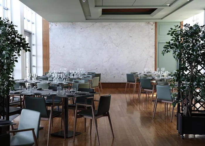 Отель Towers Stabiae Sorrento Coast 4*