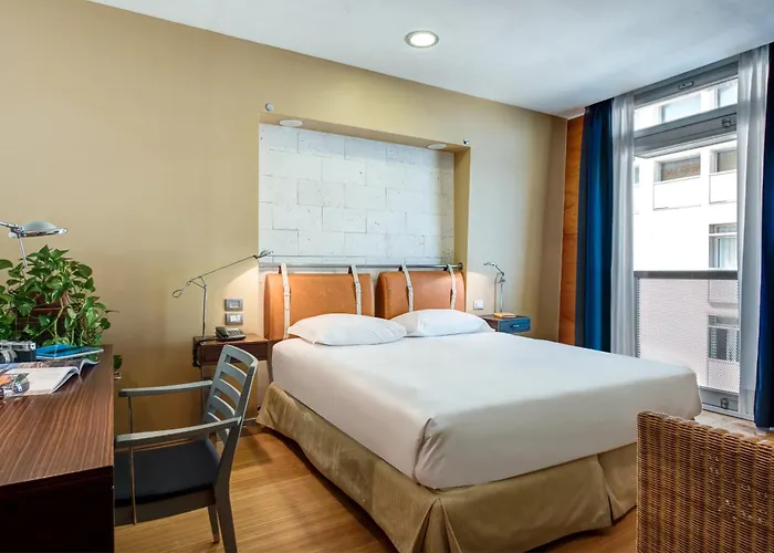 Towers Stabiae Sorrento Coast