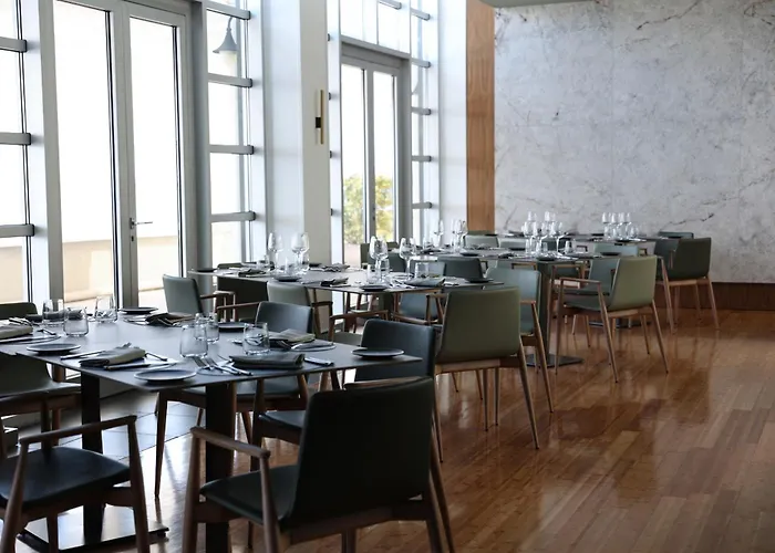 Towers Stabiae Sorrento Coast Отель Кастелламмаре-ди-Стабия