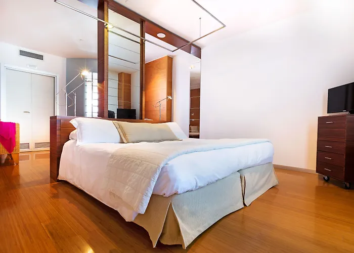 Towers Stabiae Sorrento Coast 4*