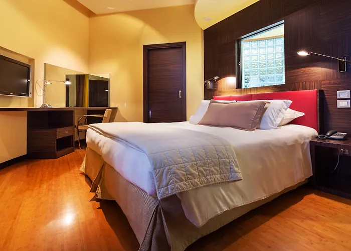 Towers Stabiae Sorrento Coast Кастелламмаре-ди-Стабия