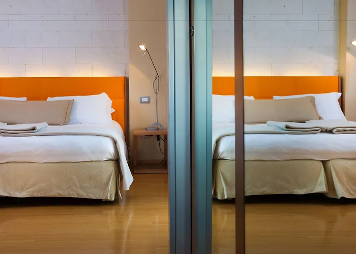 Towers Stabiae Sorrento Coast Кастелламмаре-ди-Стабия