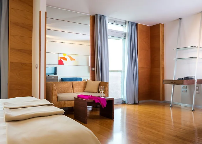 Towers Stabiae Sorrento Coast