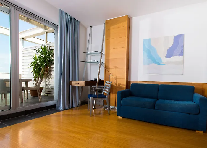 Towers Stabiae Sorrento Coast 4*