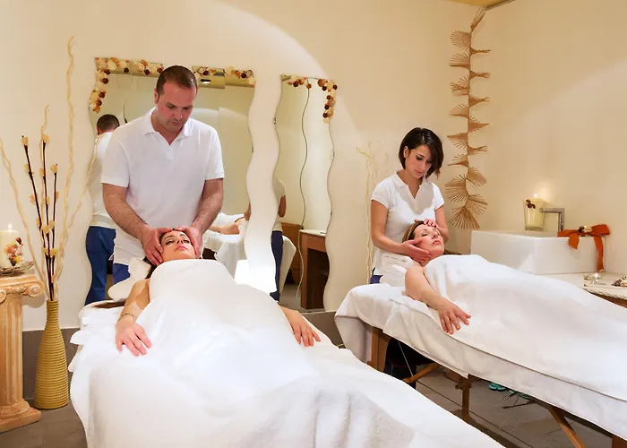 Towers Stabiae Sorrento Coast Кастелламмаре-ди-Стабия