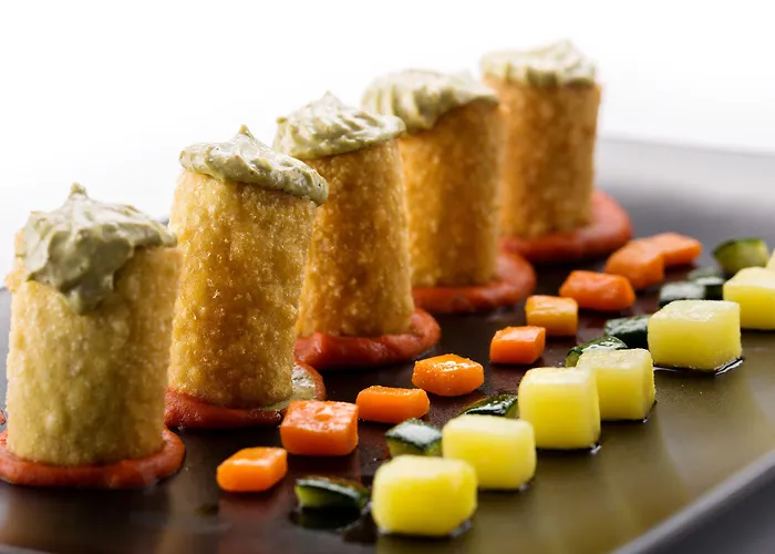 Отель Towers Stabiae Sorrento Coast Кастелламмаре-ди-Стабия