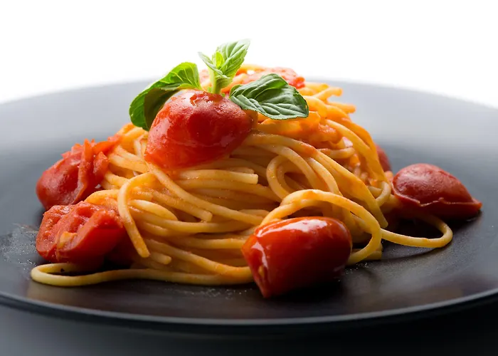 Towers Stabiae Sorrento Coast 4*