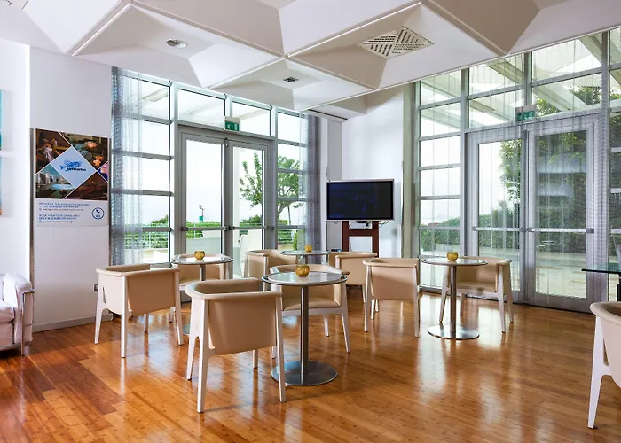 Towers Stabiae Sorrento Coast 4*